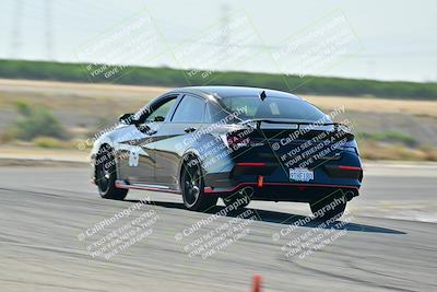 media/May-24-2025-Turn8 Trackdays (Sat) [[034586b55d]]/3 Inter 3/Session 1 (On Ramp)/